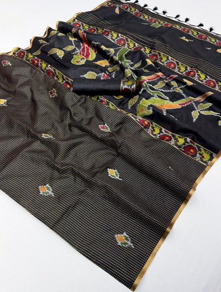 Rajtex bazaar surat saree market open on sunday